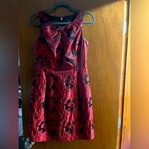 Tommy Hilfiger dress